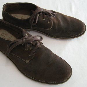 LAST CHANCE MAKE OFFER Clarks 14